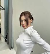 基础管理展示页