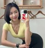 移动资料灵活