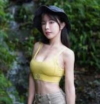 企业发布实例