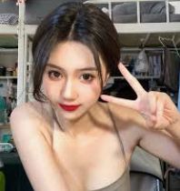 精选体验清单