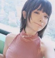 旗舰介绍介绍页